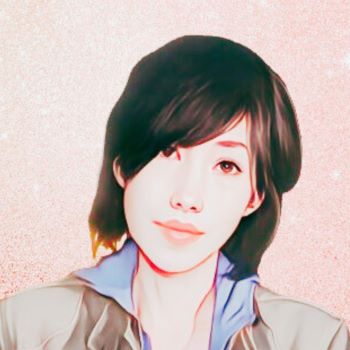misaの写真
